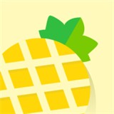 WWW,502av·COM网站APPAPP应用