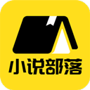 WWW,av254·COM网站APPAPP应用