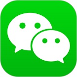 WWW,904av·COM网站APPAPP应用