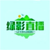 免费行情网站入口,直接看APPAPP应用
