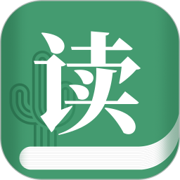 WWW,535av·COM网站APPAPP应用