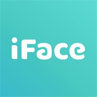WWW,489av·COM网站APPAPP应用