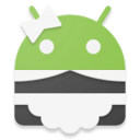 WWW,av241·COM网站APPAPP应用