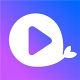 黄色直播APP应用
