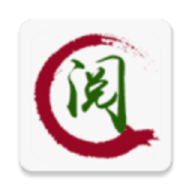 WWW,ccc14·COM网站APPAPP应用