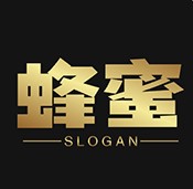 WWW,aaa19·COM网站APPAPP应用