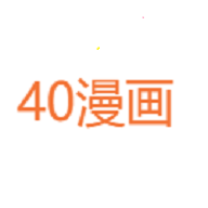 WWW,se950·COM网站APPAPP应用