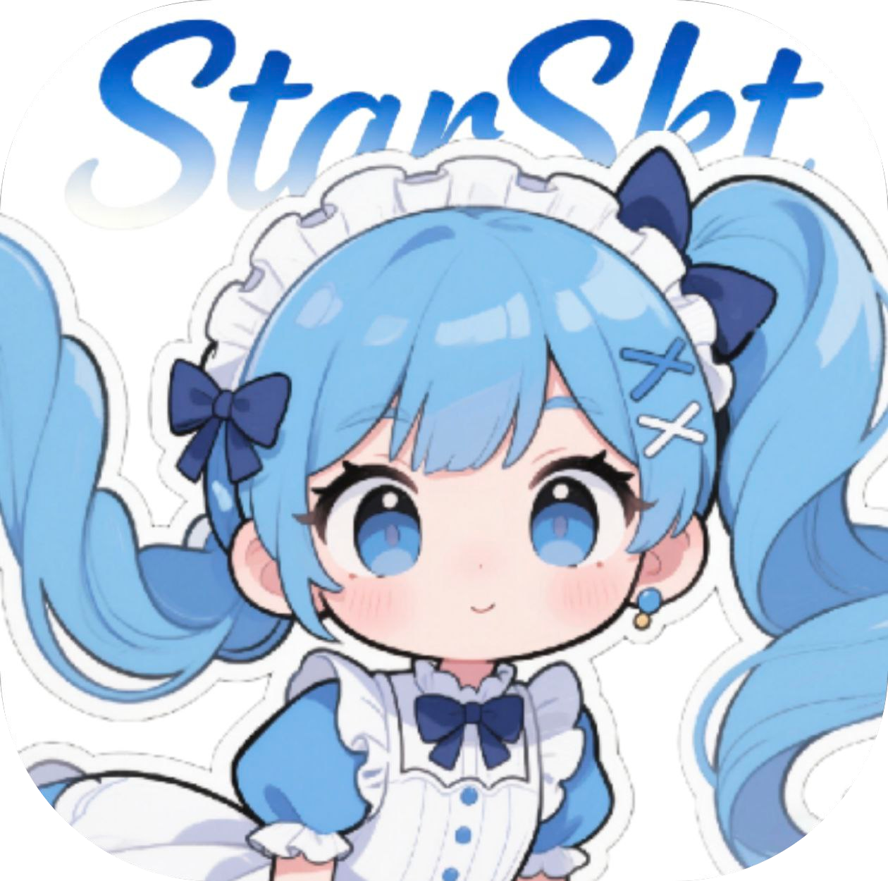 →红桃视频APP应用