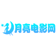 WWW,536av·COM网站APPAPP应用