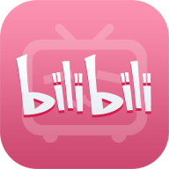 WWW,se950·COM网站APP最新版