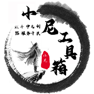 WWW,sesehu·COM网站APPAPP应用