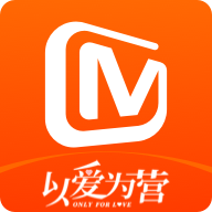 樱花直播最新版
