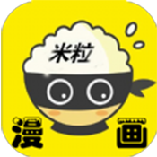 WWW,av440·COM网站APPAPP应用