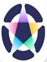 酷咪视频下载APP应用