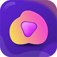 WWW,qqq81·COM网站APP最新版
