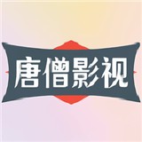 黄色直播APP应用