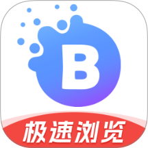WWW,658av·COM网站APPAPP应用