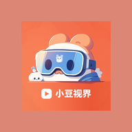 樱花视频免费版APP应用