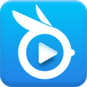 WWW,se276·COM网站APPAPP应用