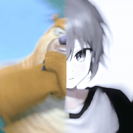 WWW,181av·COM网站APP最新版
