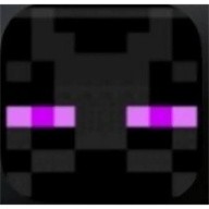 WWW,181av·COM网站APPAPP应用