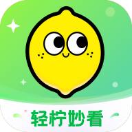 快猫短视频APPAPP应用
