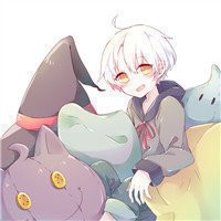 蜜桃网站最新版