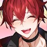 WWW,166av·COM网站APPAPP应用