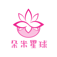 WWW,241av·COM网站APPAPP应用