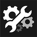 WWW,214av·COM网站APPAPP应用