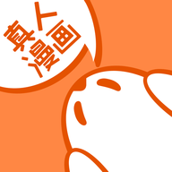 17c高清APP应用