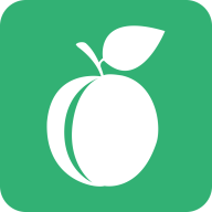 WWW,av387·COM网站APPAPP应用