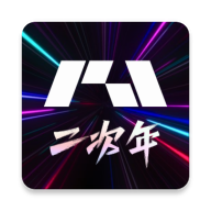 WWW,513av·COM网站APP最新版