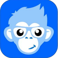 啵啵视频下载官方版APP应用