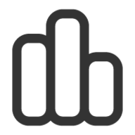 WWW,av241·COM网站APPAPP应用