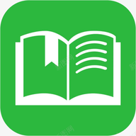 WWW,av945·COM网站APP最新版