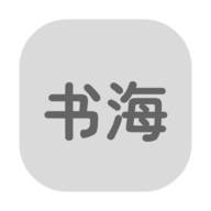 WWW,fff63·COM网站APP最新版