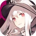 WWW,663se·COM网站APPAPP应用