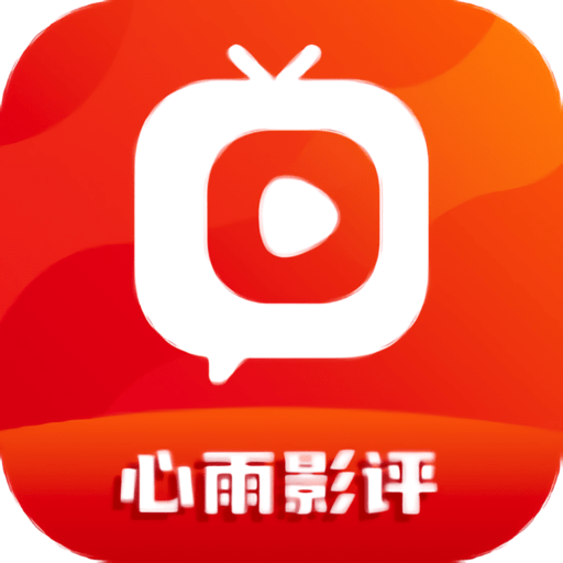5g影院最新版