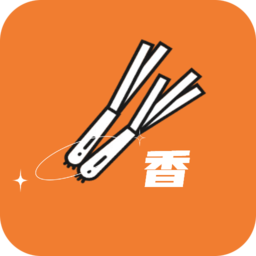 WWW,800se·COM网站APPAPP应用