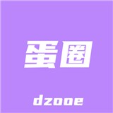 WWW,se508·COM网站APPAPP应用