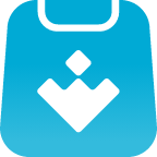 WWW,se950·COM网站APPAPP应用