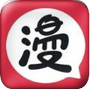 WWW,250pp·COM网站APPAPP应用