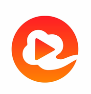 WWW,306av·COM网站APPAPP应用