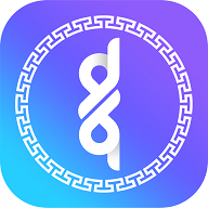 97资源超碰APPAPP应用
