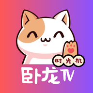 反差百科下载最新版