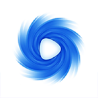 WWW,zzz52·COM网站APP最新版