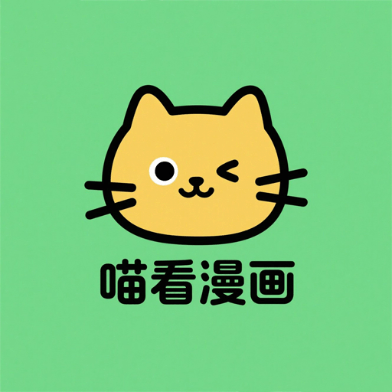 WWW,798av·COM网站APPAPP应用