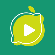 5g影院APP应用
