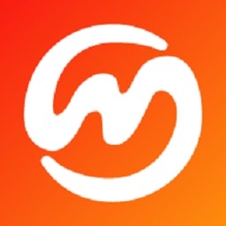 WWW,av435·COM网站APPAPP应用